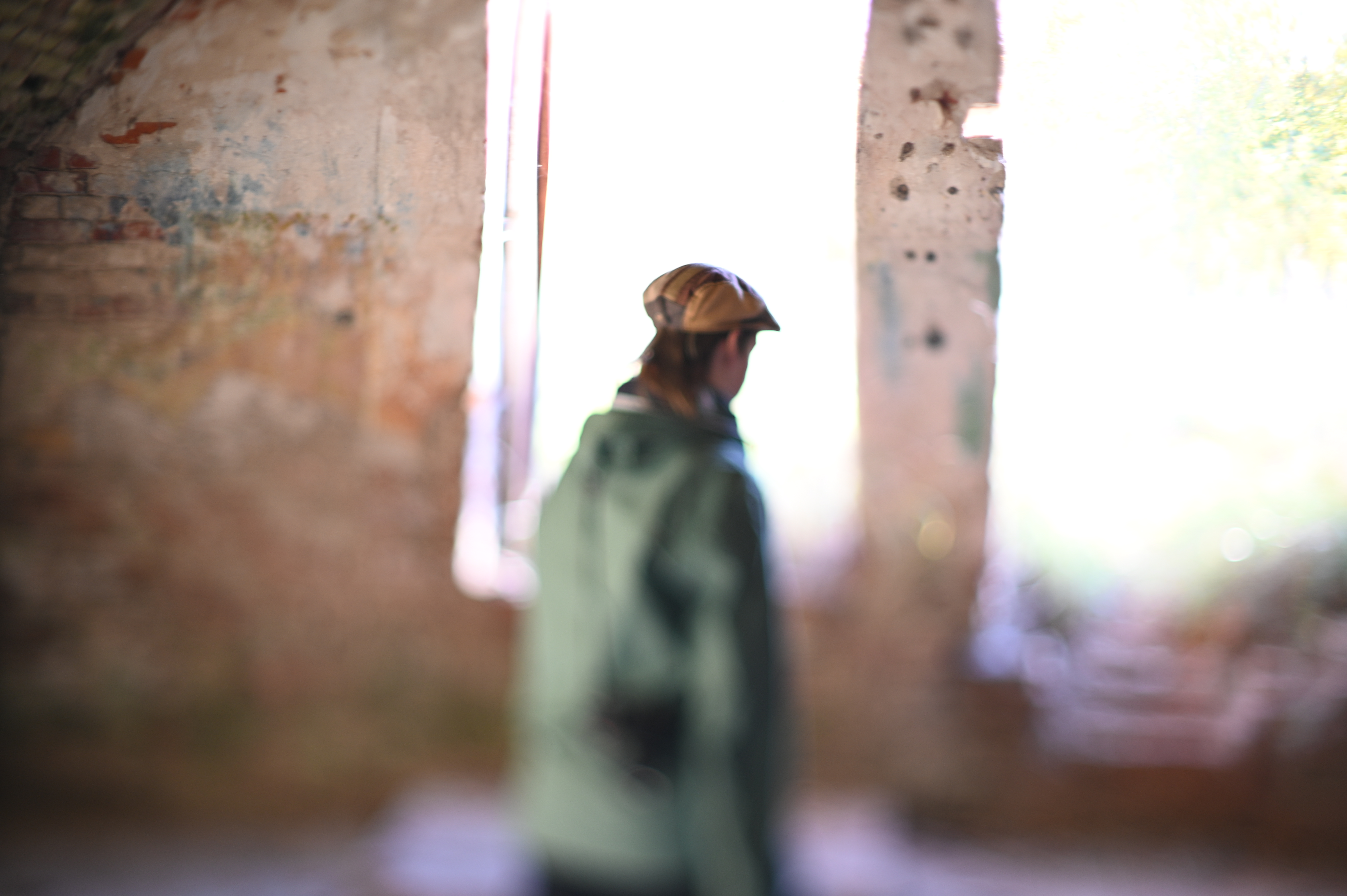 2025/10/18 - walk/DSC_0058.JPG